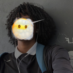@$E QUANDO O GRAVE BATER [ LTZINHO ] teste kkk