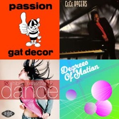 Slightly old Sokol pianio