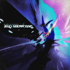 styks presents ━ 2023 showcase (part 1)