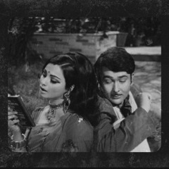 Mhmm (House Mix) – Ghum Hai Kisike Pyar Mein [Unofficial Remix]