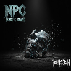 NPC [SHUT IT DOWN]