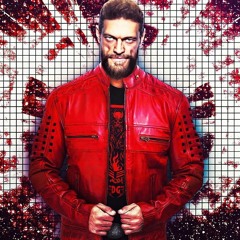 (WWE UNRELEASED) Mega Brood  (Edge) [Summerslam 2022] (Def Rebel) [Full Version]