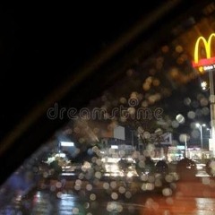 ☁️🌃Favorite music🌃☁️(Pt.206)