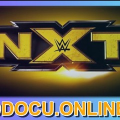 Wwe replay shop online