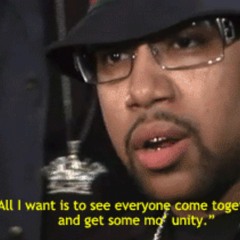 (Tony Toni Tone = UGK)
