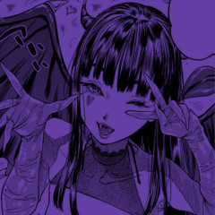 never trust again (prod. bored noah x nihil2free x usahijugg)