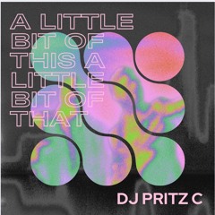 A Little Bit of This A Little Bit of That