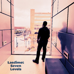 Seven Levels