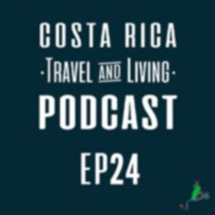 Sportfishing in Costa Rica: when, where and what to catch - EP24