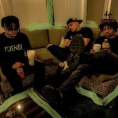 immortal - axxturel [sped up]