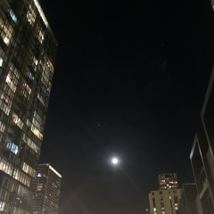 MoonGazin-None tape Machine.mp3