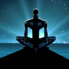 The Ride/ Faded [Remix] - The Weeknd [Solo]