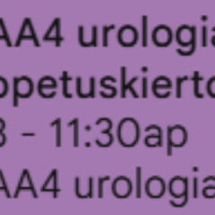 Tytöt tykkää x GUESS - Tea x Charli xcx feat. Billie Eilish -  (Nahka Remix)