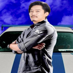 Masao Drift