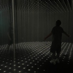 Mix 002