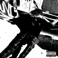 WYA (damesprada x m0rriss)