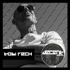 DD Podcast #14 - Tobi Rech