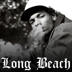 Snoop Dogg - G'z Up Hoe'z Down