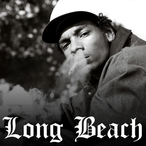 Snoop Dogg - G'z Up Hoe'z Down