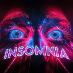 BassWar & CaoX, C0py - Insomnia