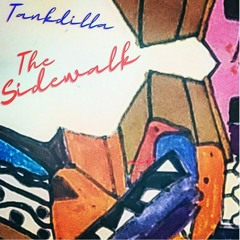 The Sidewalk