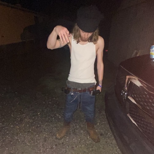 Ice (prod.idontworry x dracomadeit)