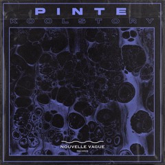 KOOLSTORY - Pinte