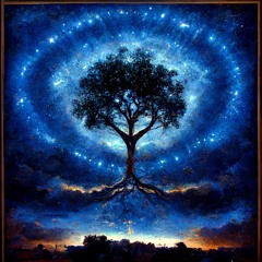 Leave her Johnny - Acoustic Cover | ONE-TAKE