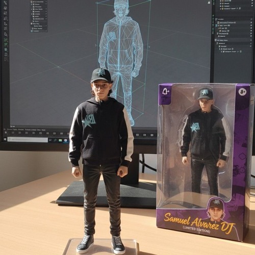 SET - CHANCLITA - FINA - 2.0 - MYXED - BY - SAMUEL - ALVAREZ