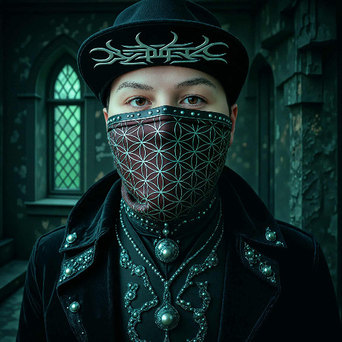 Live at Aechmea Gathering (Sept 2025)