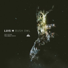 Luis M - Bush Owl (Original Mix)