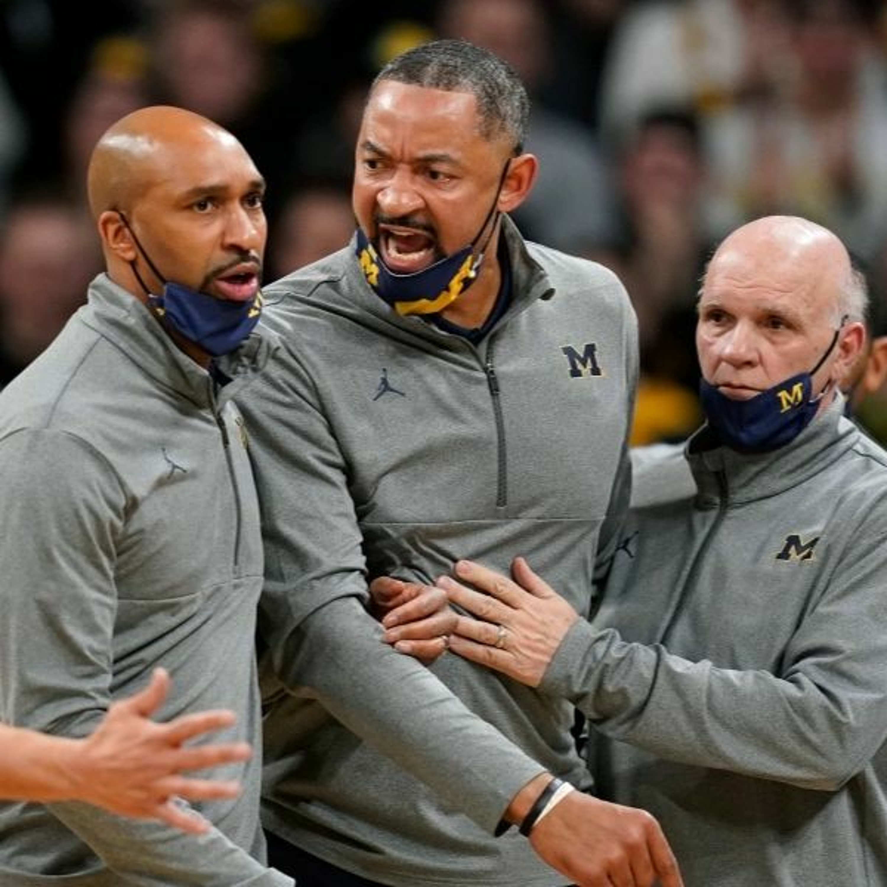 All Things Sports Podcast