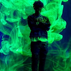 RODEOGLO
