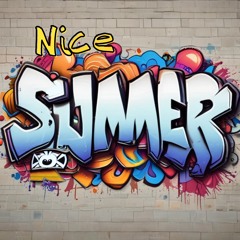 Nice Summer