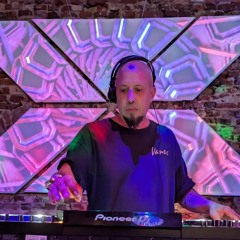 Tom Knight DiTaF 4 Elements