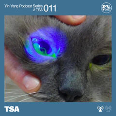 YYPS011 | TSA.