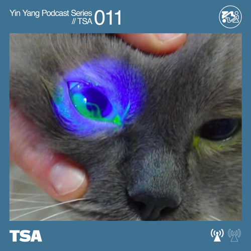 YYPS011 | TSA.