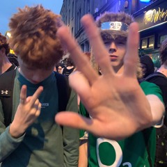 neverland ft deathtoricky (birdbusiness)