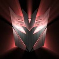 AUDIOBOTS EXTENDED VERSION