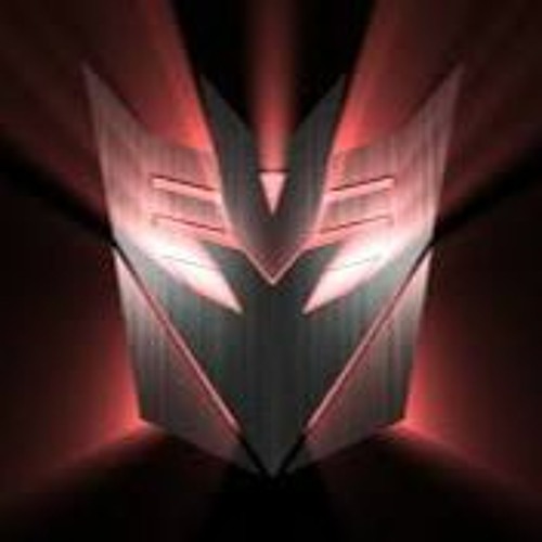 AUDIOBOTS EXTENDED VERSION