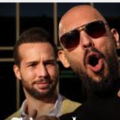 Shock Troops of Fascism: Lost Boys of the Manosphere