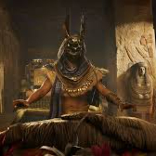 2524-Ancient Origins