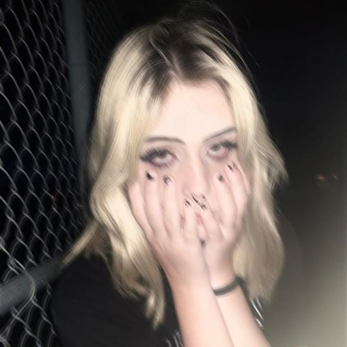peter pan [prod. tba joey88 & g dot]