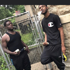 Envy Freestyle