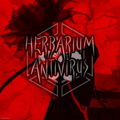 AntiVirus - Herbarium
