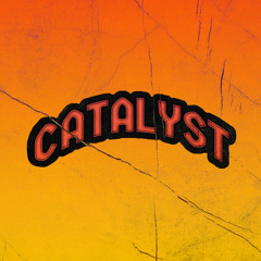 Catalyst - Xenon [Old Dysconnected]