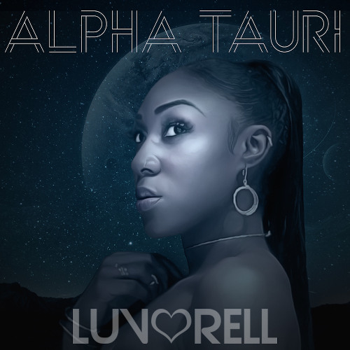 No Gravity (prod. by P2J)