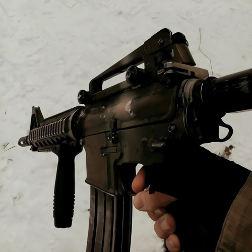 i love freaks - lijay (sped up)