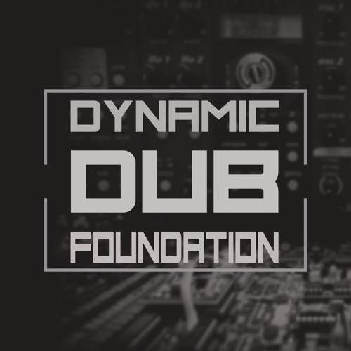 Dynamic Dub Foundation Sets