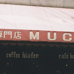 M.U.C - Bob Z & Machachi